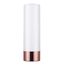 Batom-Matte-Essence-This-is-Me-05-Legendary-35g-unico-9989164-Unico_1