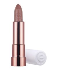 Batom-Matte-Essence-This-is-Me-05-Legendary-35g-unico-9989164-Unico_2
