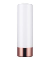 Batom-Matte-Essence-This-is-Me-06-Real-35g-unico-9989165-Unico_1