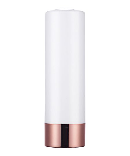 Batom-Matte-Essence-This-is-Me-06-Real-35g-unico-9989165-Unico_1