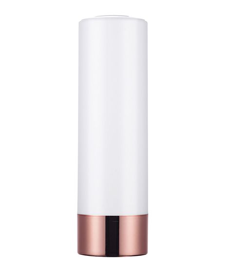 Batom-Matte-Essence-This-is-Me-06-Real-35g-unico-9989165-Unico_1