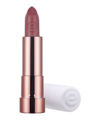 Batom-Matte-Essence-This-is-Me-06-Real-35g-unico-9989165-Unico_2