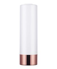 Batom-Matte-Essence-This-is-Me-07-Enough-35g-unico-9989166-Unico_1