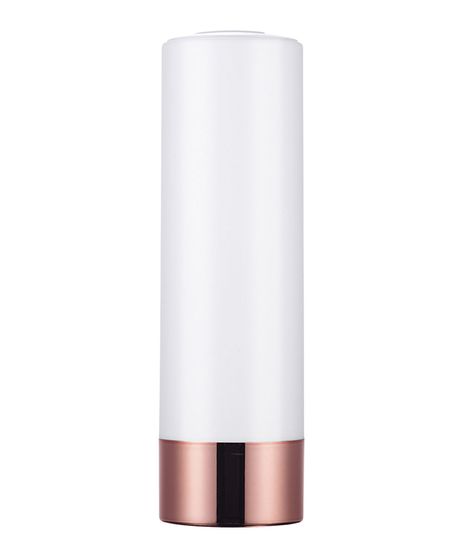 Batom-Matte-Essence-This-is-Me-07-Enough-35g-unico-9989166-Unico_1
