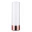Batom-Matte-Essence-This-is-Me-07-Enough-35g-unico-9989166-Unico_1
