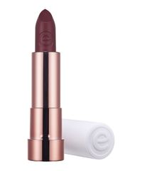 Batom-Matte-Essence-This-is-Me-07-Enough-35g-unico-9989166-Unico_2