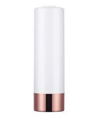 Batom-Matte-Essence-This-is-Me-08-Strong-35g-unico-9989167-Unico_1