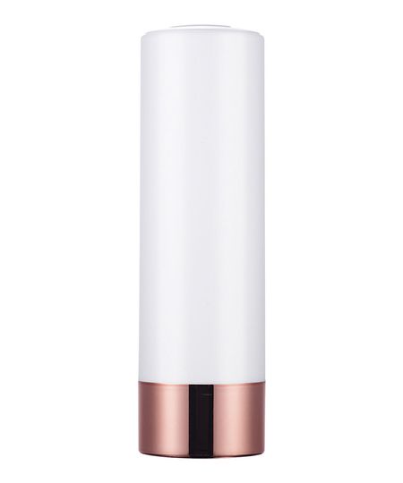 Batom-Matte-Essence-This-is-Me-08-Strong-35g-unico-9989167-Unico_1