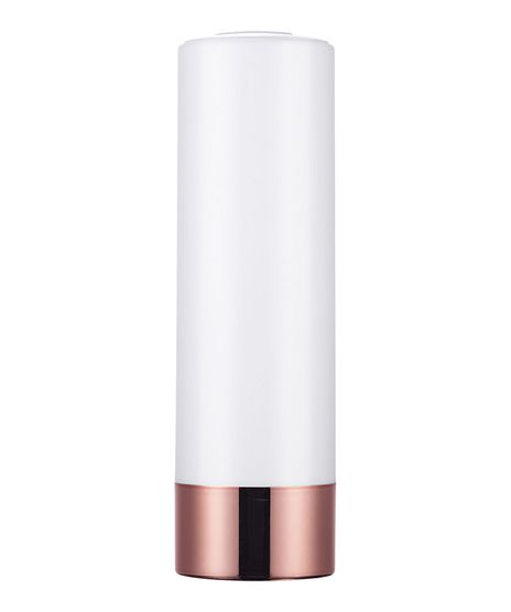 Batom-Matte-Essence-This-is-Me-08-Strong-35g-unico-9989167-Unico_1
