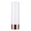 Batom-Matte-Essence-This-is-Me-08-Strong-35g-unico-9989167-Unico_1