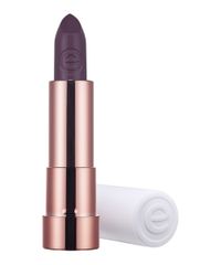 Batom-Matte-Essence-This-is-Me-08-Strong-35g-unico-9989167-Unico_2