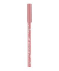Lapis-Labial-Matte-Essence-Soft-Countouring-Big-Proposal-08-12g-unico-9989174-Unico_1