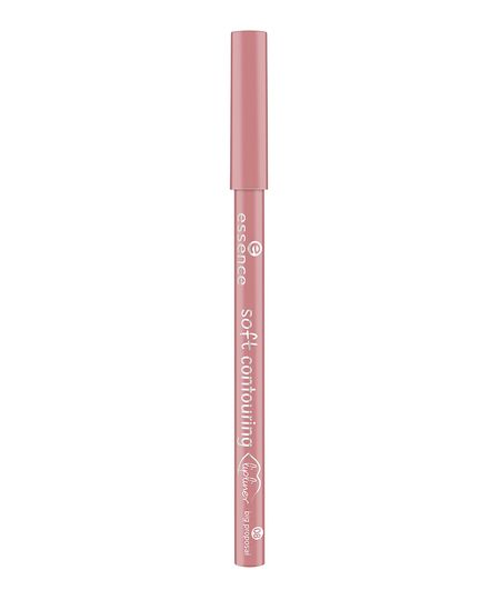 Lapis-Labial-Matte-Essence-Soft-Countouring-Big-Proposal-08-12g-unico-9989174-Unico_1