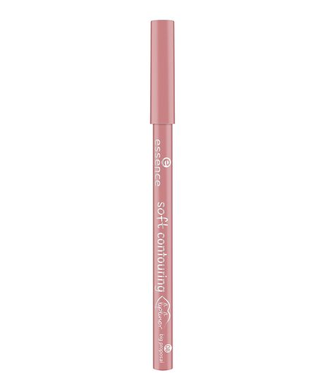 Lapis-Labial-Matte-Essence-Soft-Countouring-Big-Proposal-08-12g-unico-9989174-Unico_1