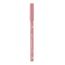Lapis-Labial-Matte-Essence-Soft-Countouring-Big-Proposal-08-12g-unico-9989174-Unico_1