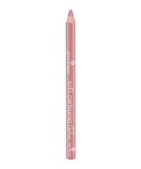 Lapis-Labial-Matte-Essence-Soft-Countouring-Big-Proposal-08-12g-unico-9989174-Unico_2