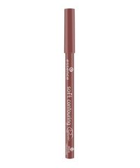 Lapis-Labial-Matte-Essence-Soft-Countouring-Deeply-Intoxicated-03-12g-unico-9989175-Unico_1