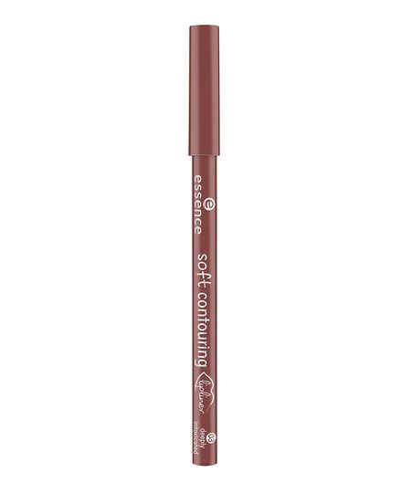 Lapis-Labial-Matte-Essence-Soft-Countouring-Deeply-Intoxicated-03-12g-unico-9989175-Unico_1