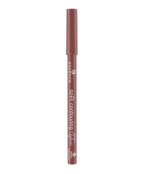 Lapis-Labial-Matte-Essence-Soft-Countouring-Deeply-Intoxicated-03-12g-unico-9989175-Unico_1