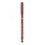 Lapis-Labial-Matte-Essence-Soft-Countouring-Deeply-Intoxicated-03-12g-unico-9989175-Unico_1