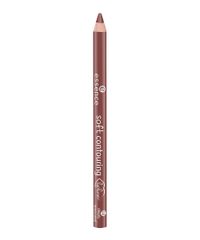 Lapis-Labial-Matte-Essence-Soft-Countouring-Deeply-Intoxicated-03-12g-unico-9989175-Unico_2