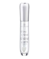 Gloss-Labial-Essence-Shine-Shine-Shine-01-Behind-the-Scenes-5ml-unico-9989179-Unico_1