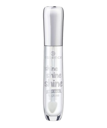 Gloss-Labial-Essence-Shine-Shine-Shine-01-Behind-the-Scenes-5ml-unico-9989179-Unico_1