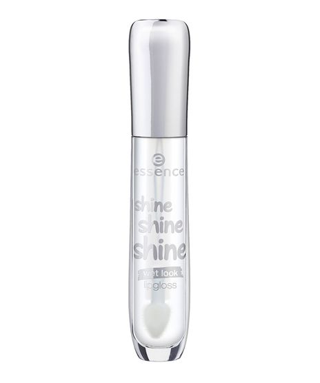 Gloss-Labial-Essence-Shine-Shine-Shine-01-Behind-the-Scenes-5ml-unico-9989179-Unico_1
