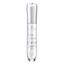 Gloss-Labial-Essence-Shine-Shine-Shine-01-Behind-the-Scenes-5ml-unico-9989179-Unico_1