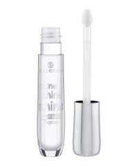 Gloss-Labial-Essence-Shine-Shine-Shine-01-Behind-the-Scenes-5ml-unico-9989179-Unico_2