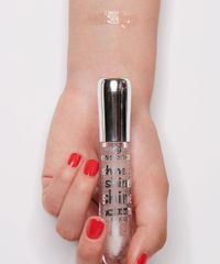 Gloss-Labial-Essence-Shine-Shine-Shine-01-Behind-the-Scenes-5ml-unico-9989179-Unico_3