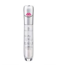 Gloss-Labial-Essence-Shine-Shine-Shine-18-Plump-Me-Up-5ml-unico-9989180-Unico_1