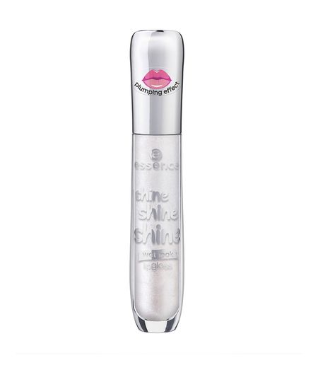 Gloss-Labial-Essence-Shine-Shine-Shine-18-Plump-Me-Up-5ml-unico-9989180-Unico_1