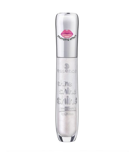 Gloss-Labial-Essence-Shine-Shine-Shine-18-Plump-Me-Up-5ml-unico-9989180-Unico_1
