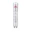 Gloss-Labial-Essence-Shine-Shine-Shine-18-Plump-Me-Up-5ml-unico-9989180-Unico_1