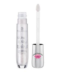 Gloss-Labial-Essence-Shine-Shine-Shine-18-Plump-Me-Up-5ml-unico-9989180-Unico_2