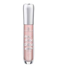 Gloss-Labial-Essence-Shine-Shine-Shine-17-Let-it-Go-5ml-unico-9989181-Unico_1