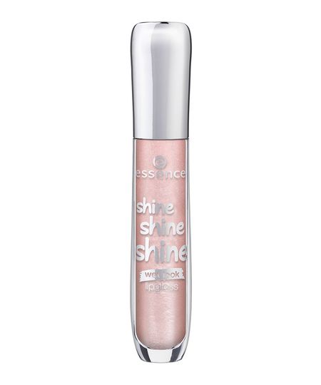 Gloss-Labial-Essence-Shine-Shine-Shine-17-Let-it-Go-5ml-unico-9989181-Unico_1