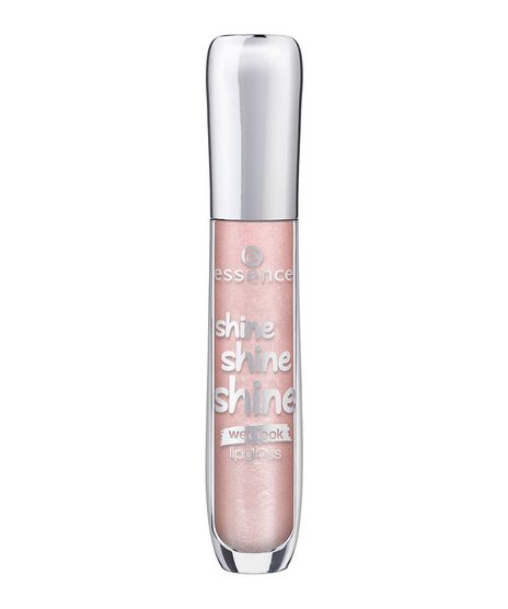 Gloss-Labial-Essence-Shine-Shine-Shine-17-Let-it-Go-5ml-unico-9989181-Unico_1