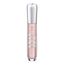 Gloss-Labial-Essence-Shine-Shine-Shine-17-Let-it-Go-5ml-unico-9989181-Unico_1