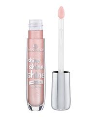 Gloss-Labial-Essence-Shine-Shine-Shine-17-Let-it-Go-5ml-unico-9989181-Unico_2