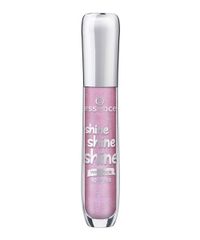 Gloss-Labial-Essence-Shine-Shine-Shine-15-Watch-me-Do-5ml-unico-9989190-Unico_1