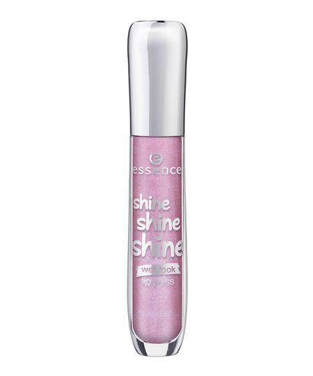 Gloss-Labial-Essence-Shine-Shine-Shine-15-Watch-me-Do-5ml-unico-9989190-Unico_1