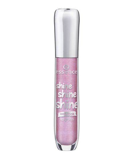 Gloss-Labial-Essence-Shine-Shine-Shine-15-Watch-me-Do-5ml-unico-9989190-Unico_1