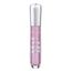 Gloss-Labial-Essence-Shine-Shine-Shine-15-Watch-me-Do-5ml-unico-9989190-Unico_1