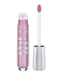 Gloss-Labial-Essence-Shine-Shine-Shine-15-Watch-me-Do-5ml-unico-9989190-Unico_2