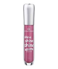 Gloss-Labial-Essence-Shine-Shine-Shine-03-Friends-of-Glamour-5ml-unico-9989191-Unico_1