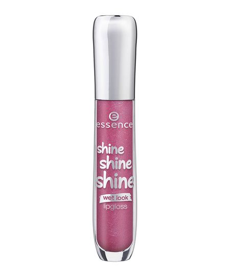 Gloss-Labial-Essence-Shine-Shine-Shine-03-Friends-of-Glamour-5ml-unico-9989191-Unico_1