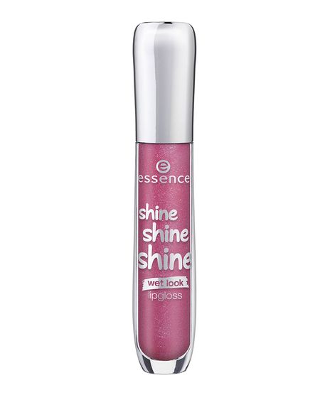 Gloss-Labial-Essence-Shine-Shine-Shine-03-Friends-of-Glamour-5ml-unico-9989191-Unico_1