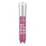 Gloss-Labial-Essence-Shine-Shine-Shine-03-Friends-of-Glamour-5ml-unico-9989191-Unico_1